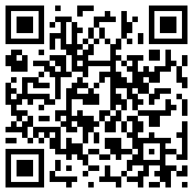qrcode für Eaton Power Quality SR42UBWDVRT