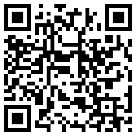 qrcode für Eaton Power Quality SR42UBZ4
