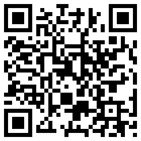 qrcode für Eaton Power Quality SR45UB