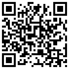 qrcode für Eaton Power Quality SR45UBSD