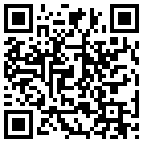 qrcode für Eaton Power Quality SR48UB