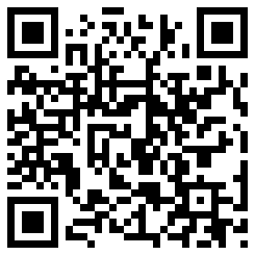 qrcode für Eaton Power Quality SR48UBDPWD