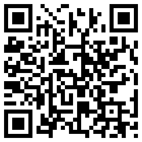 qrcode für Eaton Power Quality SR48UBEXPND