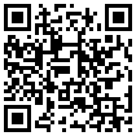 qrcode für Eaton Power Quality SR48UBSP1
