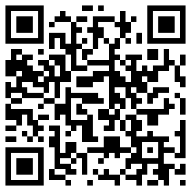 qrcode für Eaton Power Quality SR48UBWD
