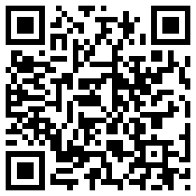 qrcode für Eaton Power Quality SR4POST