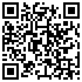 qrcode für Eaton Power Quality SR4POST13