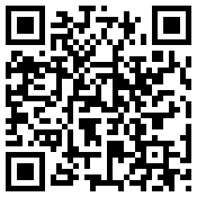 qrcode für BTR 130944V203-E - M25 cable gland