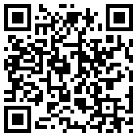 qrcode für Eaton Power Quality SR4POST25