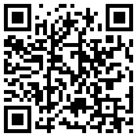 qrcode für Eaton Power Quality SR4POST48HD