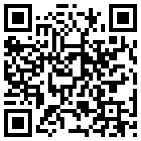 qrcode für Eaton Power Quality SR4POST50HD
