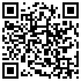 qrcode für Eaton Power Quality SRBOLTDOWN