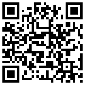 qrcode für Eaton Power Quality SRBRUSHWM
