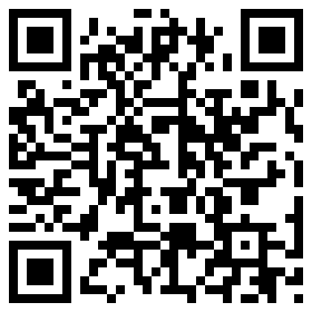 qrcode für Eaton Power Quality SRCABLEDUCT1UHD