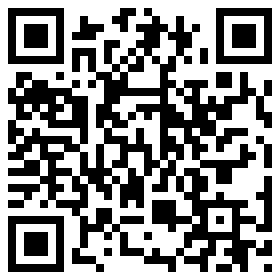 qrcode für Eaton Power Quality SRCABLEDUCT2UHD