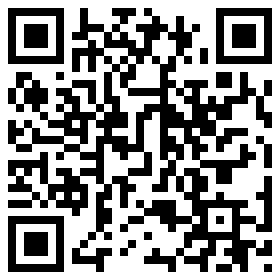 qrcode für Ifm Electronic IFS207 - Inductive sensor Metal thread M12 1