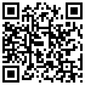 qrcode für Eaton Power Quality SRCABLEDUCTVRT