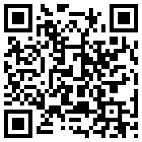 qrcode für Eaton Power Quality SRCABLERING2U