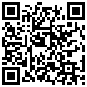qrcode für Eaton Power Quality SRCABLERINGLG