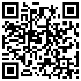 qrcode für Eaton Power Quality SRCABLERINGSM