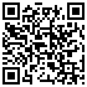 qrcode für Eaton Power Quality SRCABLERINGVRT