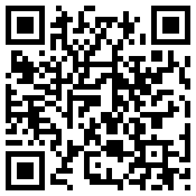 qrcode für OBO Bettermann GK-F70170RW - flat angle 70x170mm pure white GK F70170RW