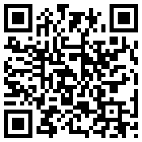 qrcode für Eaton Power Quality SRCABLETRAY