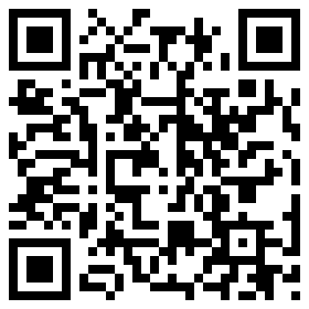 qrcode für Eaton Power Quality SRCABLETRAY1U