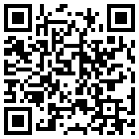 qrcode für Eaton Power Quality SRCABLEVRT12