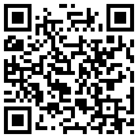 qrcode für Eaton Power Quality SRCABLEVRT3