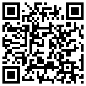 qrcode für Eaton Power Quality SRCABLEVRT6