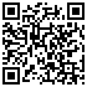 qrcode für Eaton Power Quality SRCAGENUT5MM