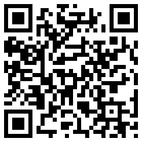 qrcode für Eaton Power Quality SRCAGENUTS