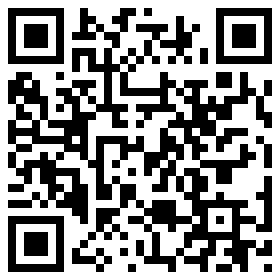 qrcode für Eaton Power Quality SRCAGENUTS1224