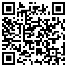 qrcode für Eaton Power Quality SRCASE10U