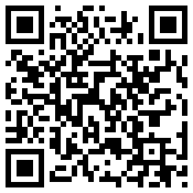 qrcode für OBO Bettermann A 8 HF RO - junction box 75x75x36 PE red 2000059