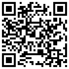 qrcode für Eaton Power Quality SRCASE4U