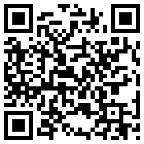 qrcode für Eaton Power Quality SRCASE6U