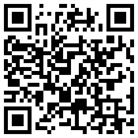 qrcode für Cimco 150601 - soldering tip 150600