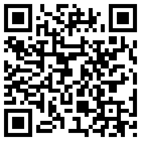 qrcode für Eaton Power Quality SRCASTER