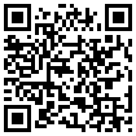 qrcode für Eaton Power Quality SRCASTERHDKIT