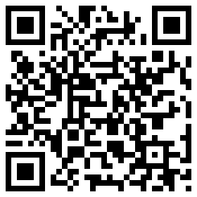 qrcode für Eaton Power Quality SRCOMBO