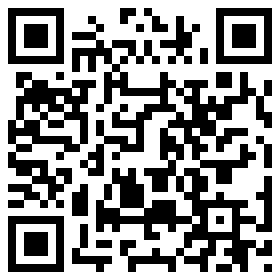 qrcode für Phoenix Contact 1605532