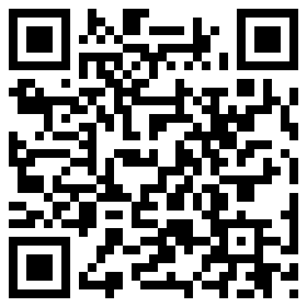 qrcode für Eaton Power Quality SRCOOL7KDUCT