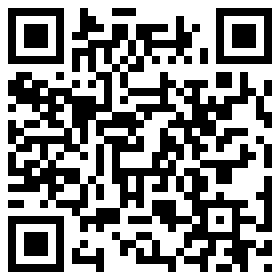 qrcode für Eaton Power Quality SRCOOLMVKIT