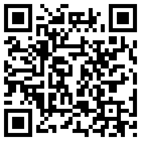 qrcode für Eaton Power Quality SRCOOLNET2LX