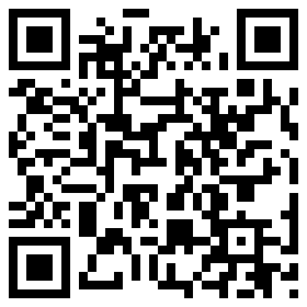 qrcode für hesotec electrify gmbh 00010091-27 Wallbox eSat r10/Base/ 11kW RAL 9005 black matte