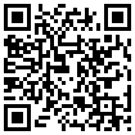 qrcode für Eaton Power Quality SRCTMTFRM
