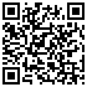 qrcode für Eaton Power Quality SRCTMTR600SH