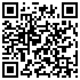 qrcode für Eaton Power Quality SRCTMTR600TL